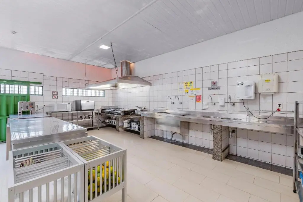 Assahi Motel (Только для взрослых)