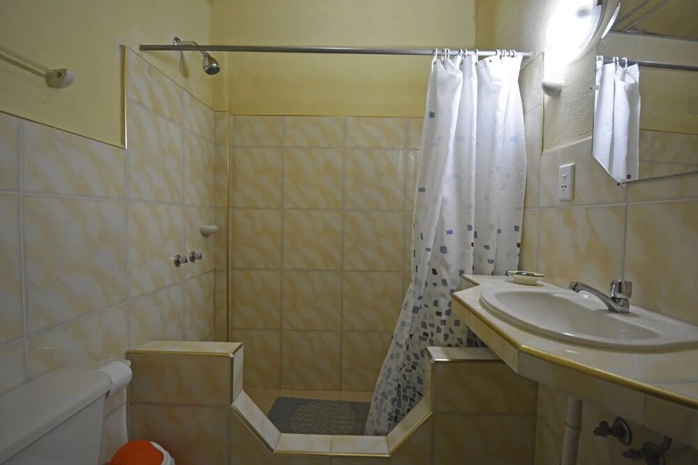 Casa Hostal Bahia Blanca
