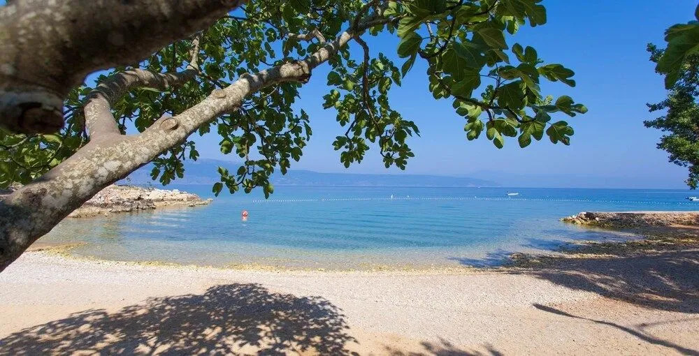 Mare & Mons Seafront Apartments
