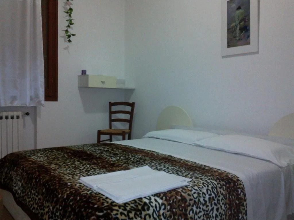 Albergo Pomposa