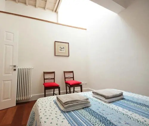 Ottaviani Terrace