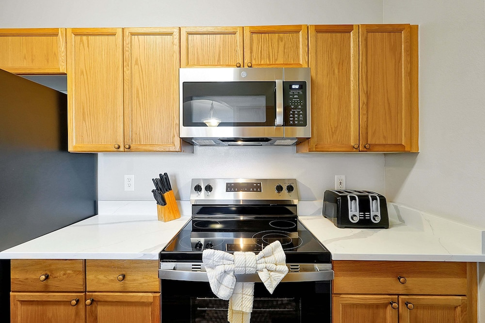 8105 Coconut Palm WAY Unit 205, Kissimmee,3beds