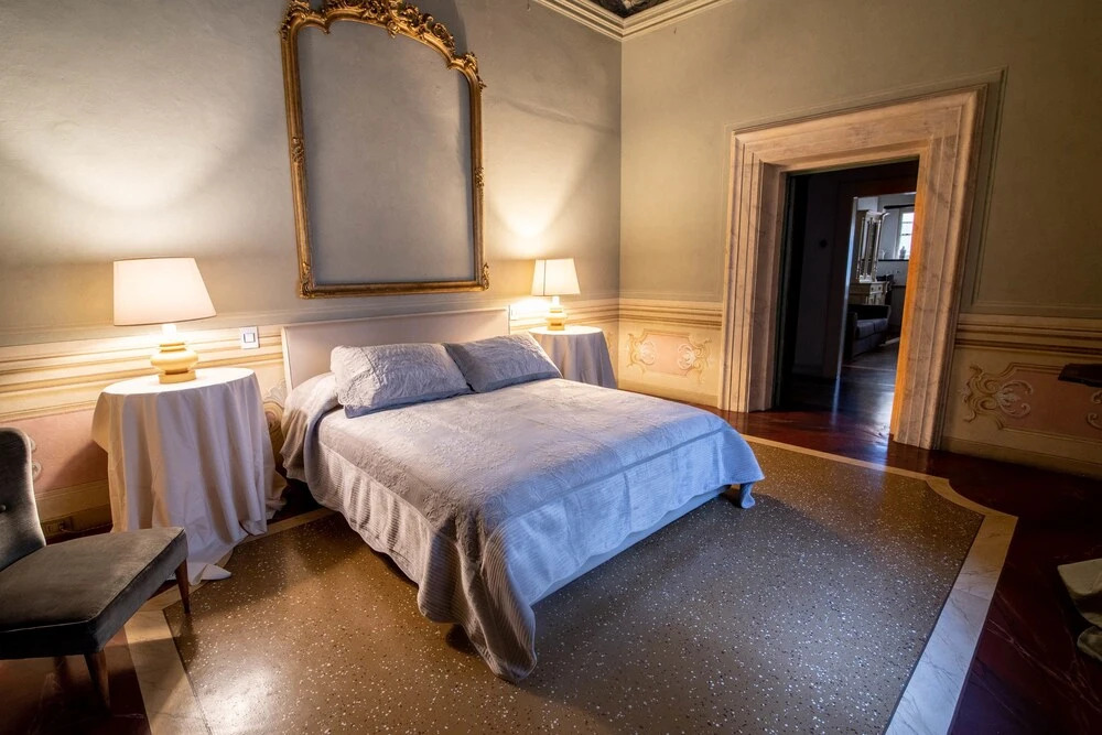 GHLP Residenza San Paolino al 112