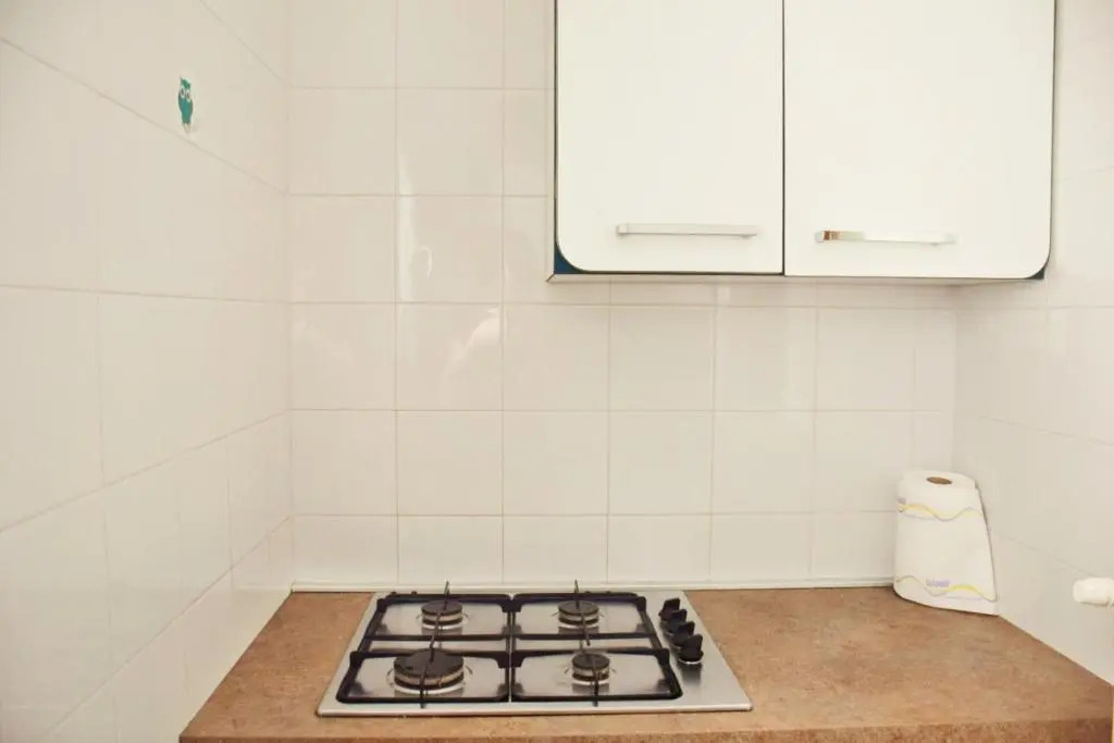 Apulia Holiday Apartment - Affitti Brevi Italia