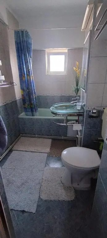 Apartament Super Modern