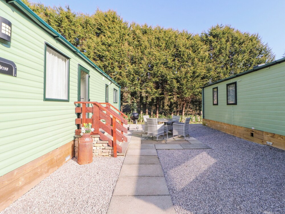 Lodge 1