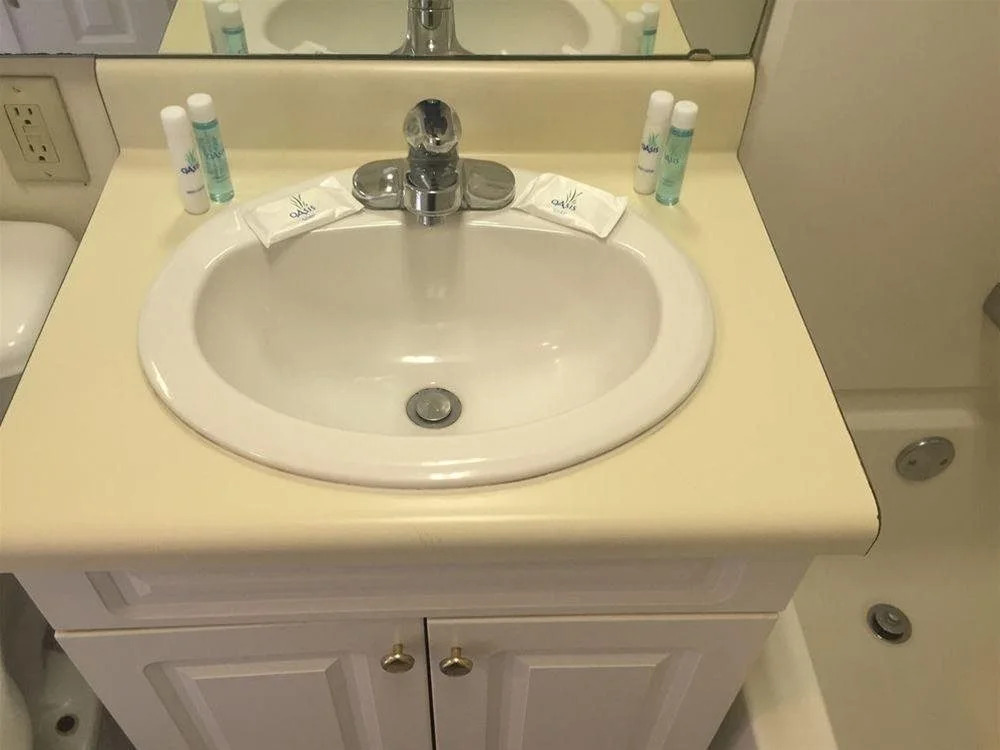 Affordable Family Resort