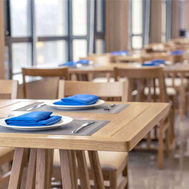 Shundi SHY Hotel Jinshan Lake Zhenjiang
