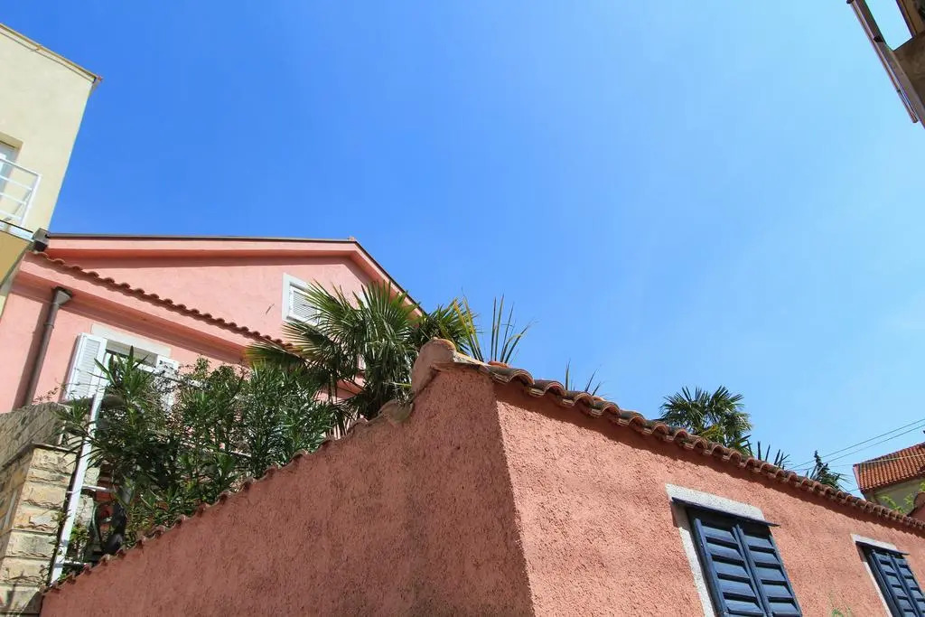 Apartments Villa 7