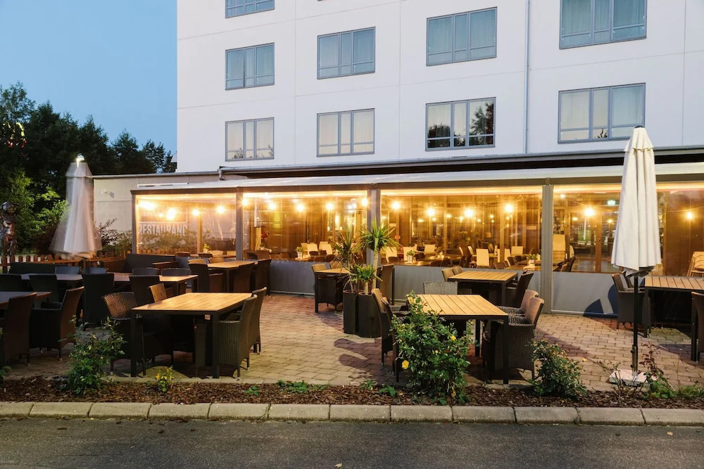 Best Western Plus Jula Hotell & Konferens