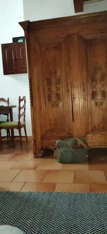 House With One Bedroom In Imperia With Wonderful City View And Wifi 100 M From The Beach