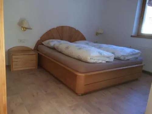 Residence Kramhuter
