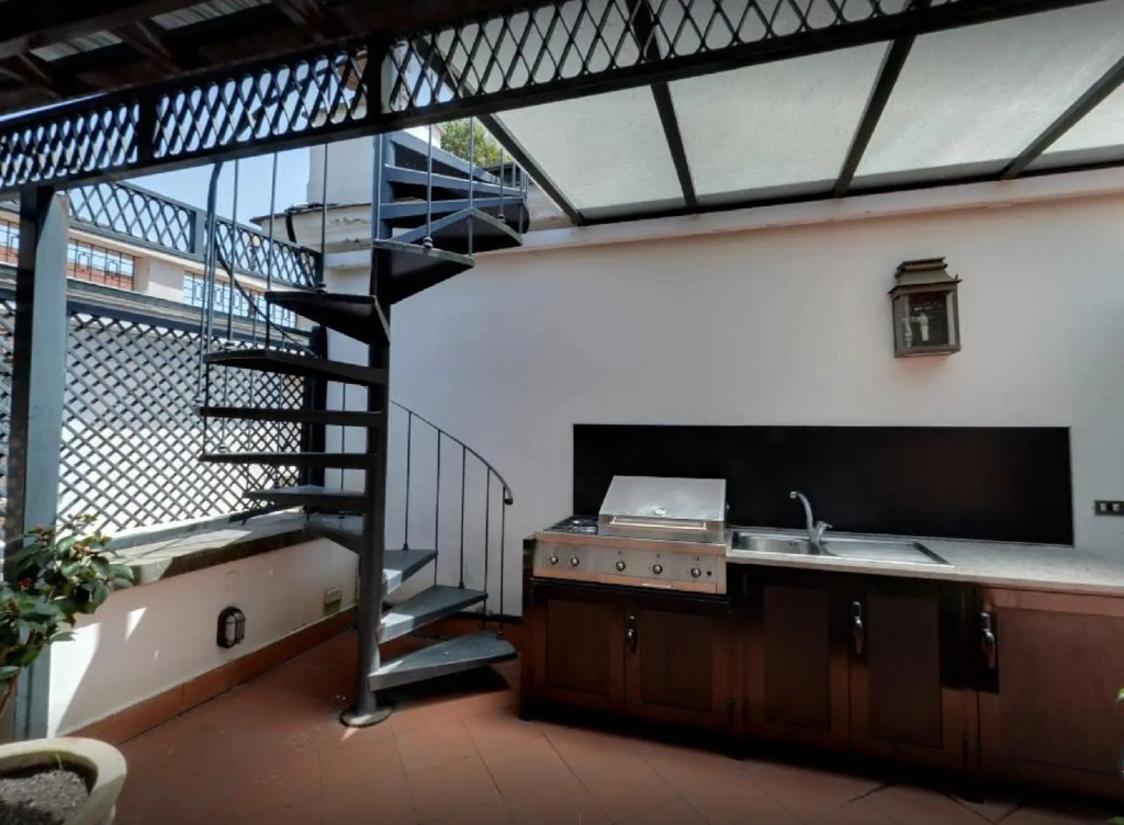 Casa Rubinacci