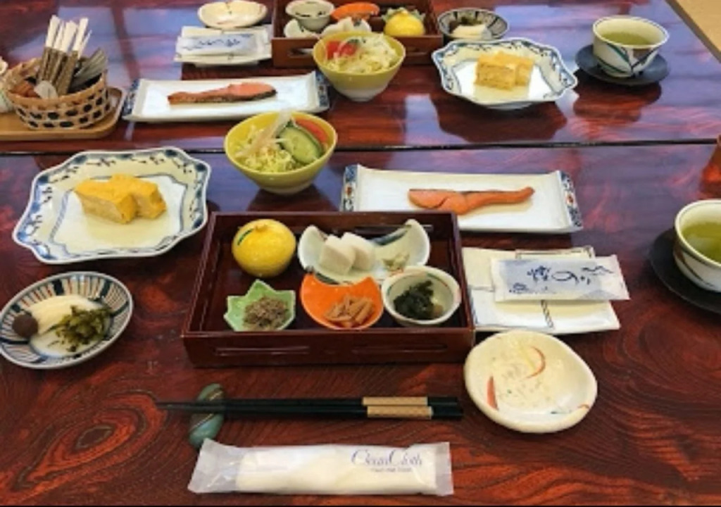Taiheikan
