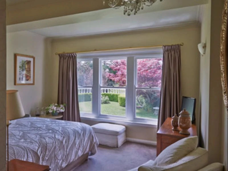 Edgelinks Country House