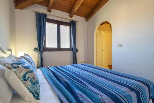 Villa Azzurra