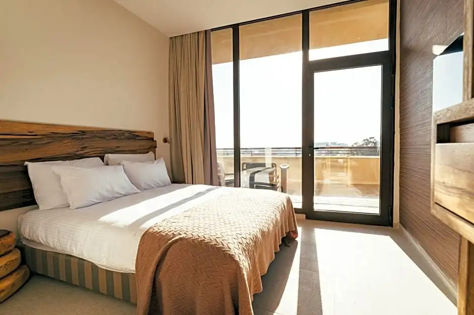 Even Derech by Smart Hotels