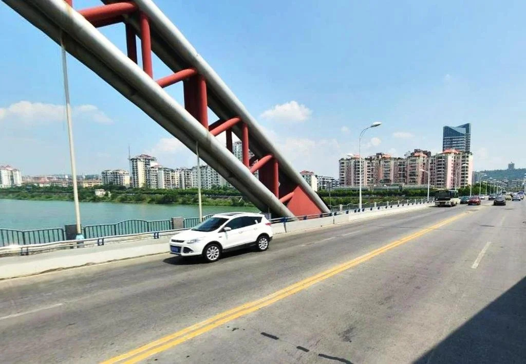 Xifei Business Hotel