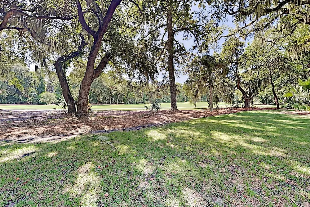 Serene in Shipyard Plantation 3 Bedrooms 3 Bathrooms Home