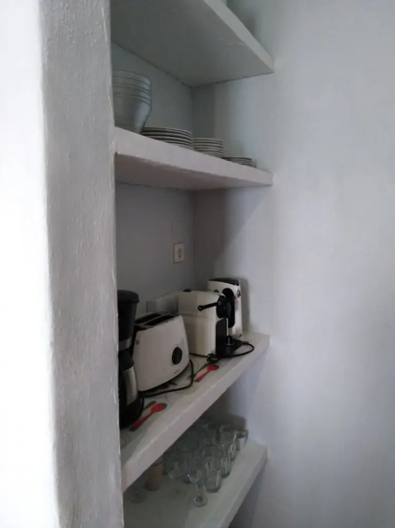 Beach House For Short And Long Term Holidays