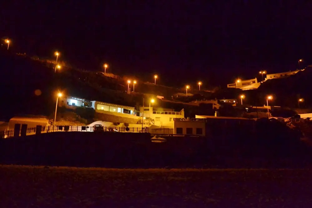 House With 2 Bedrooms in Aljezur, With Wonderful sea View, Furnished Balcony and Wifi Near the Beach