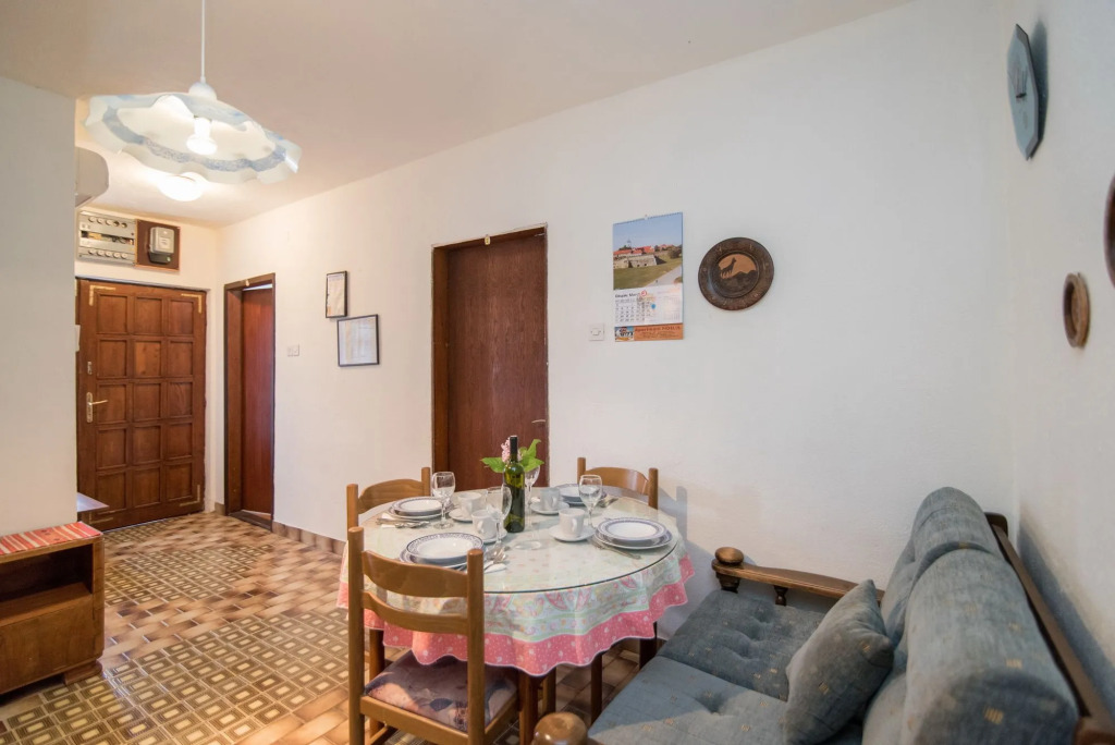 Apartments Fidelis