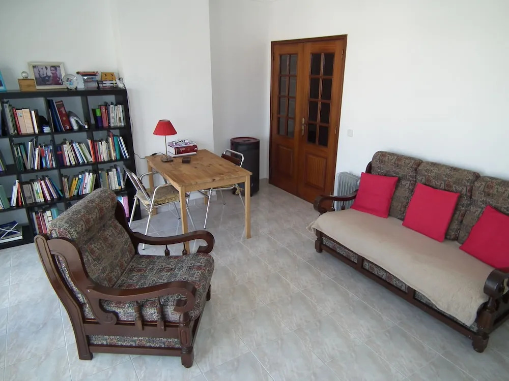 Casa Caroc¸o