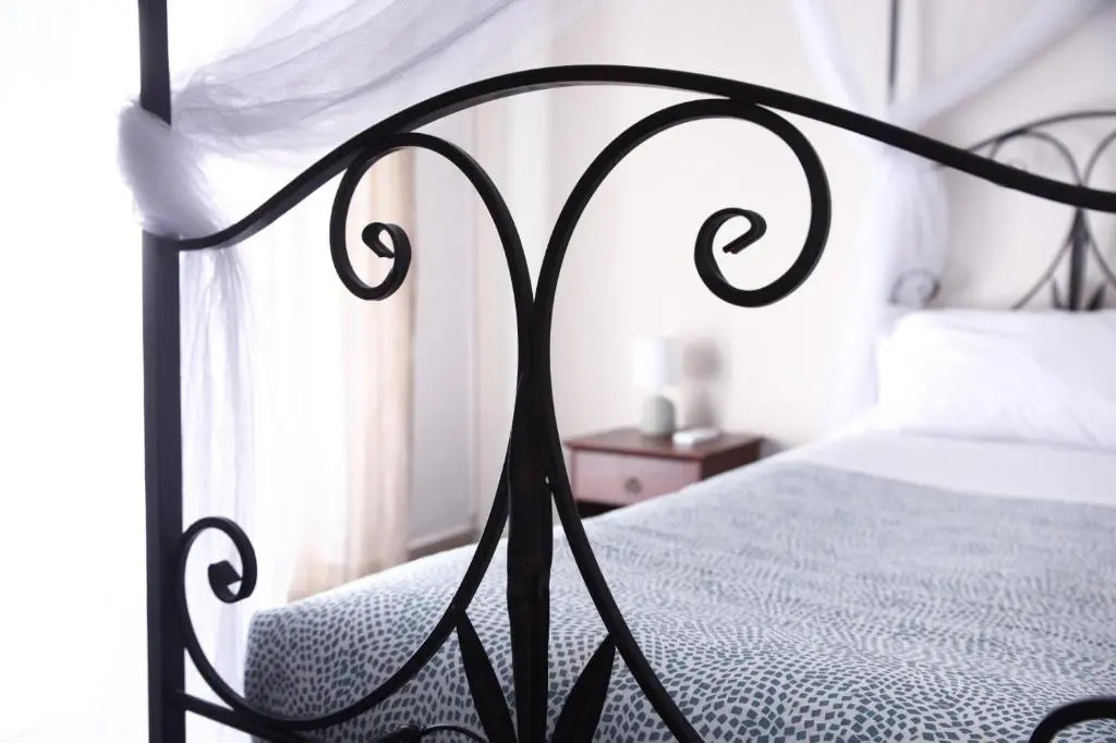 Porta Amari B&B