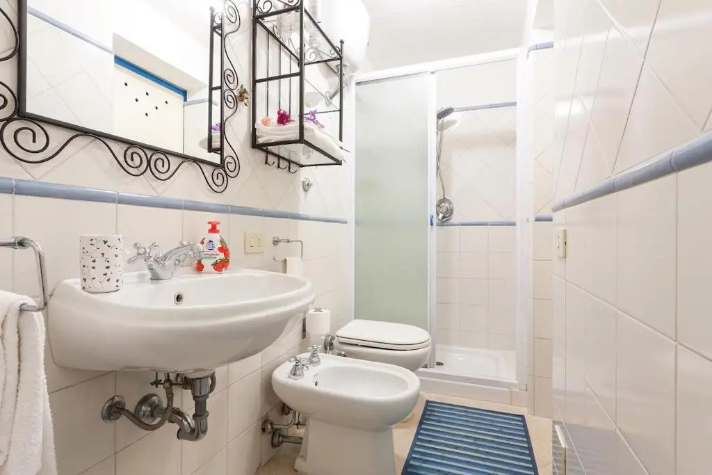 GuestHost - Apartment Near Piazza Navona