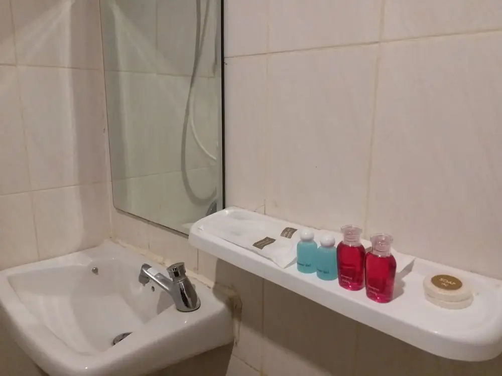 KK11 Boutique Inn