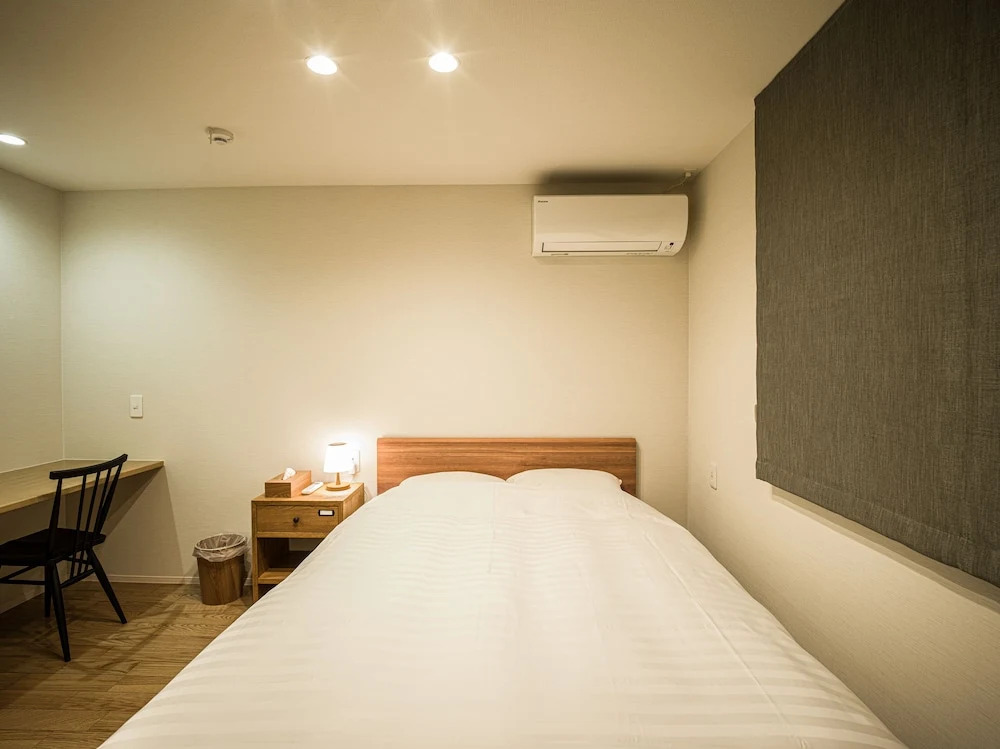Rakuten STAY HOUSE x WILL STYLE Yufuin Kawakami