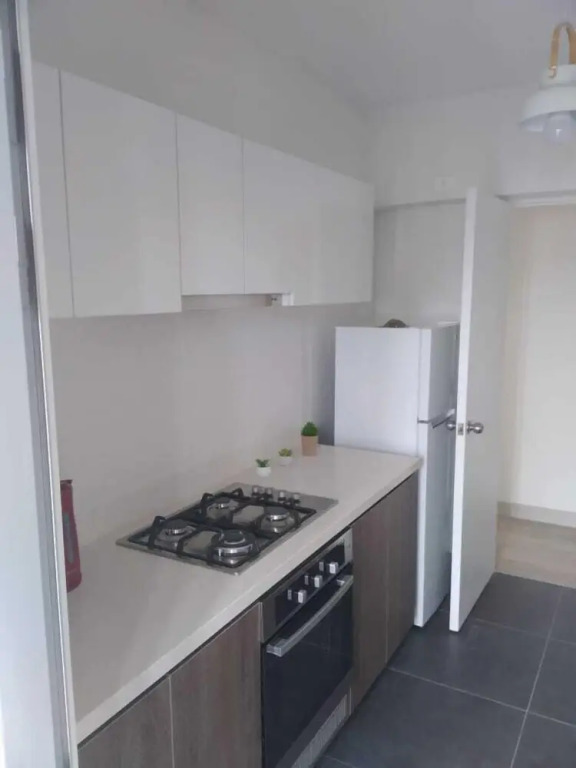 MLA apartments - Reducto 360