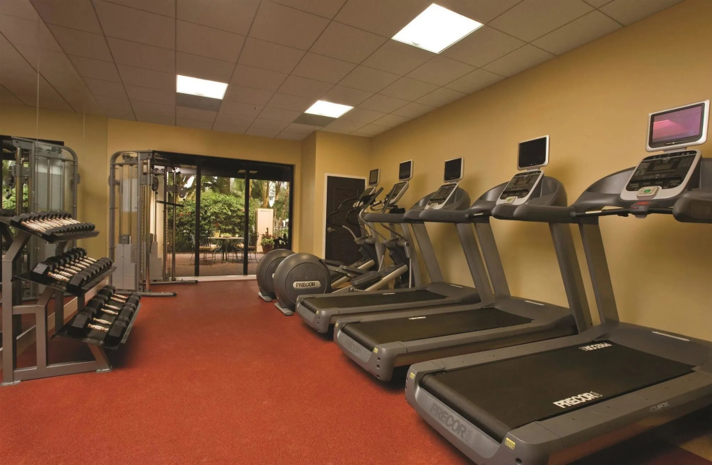 Courtyard by Marriott Boynton Beach
