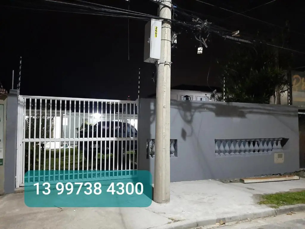 Pousada Praia Cia, Piscina, Centro, Estacionamento, WIFI, Saída até as 15h