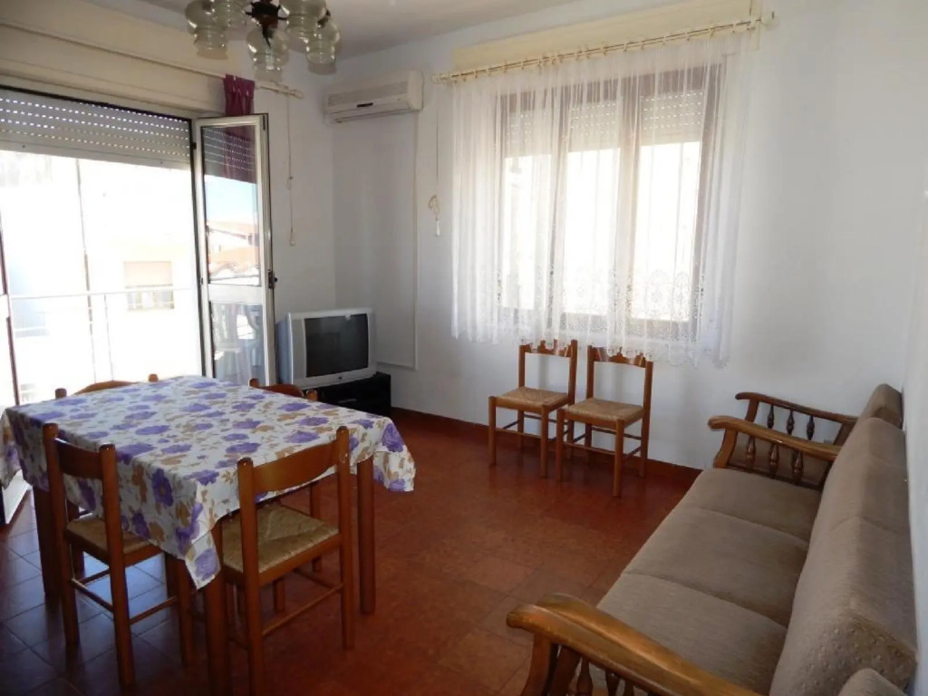 Gomez 1 - Two Bedroom