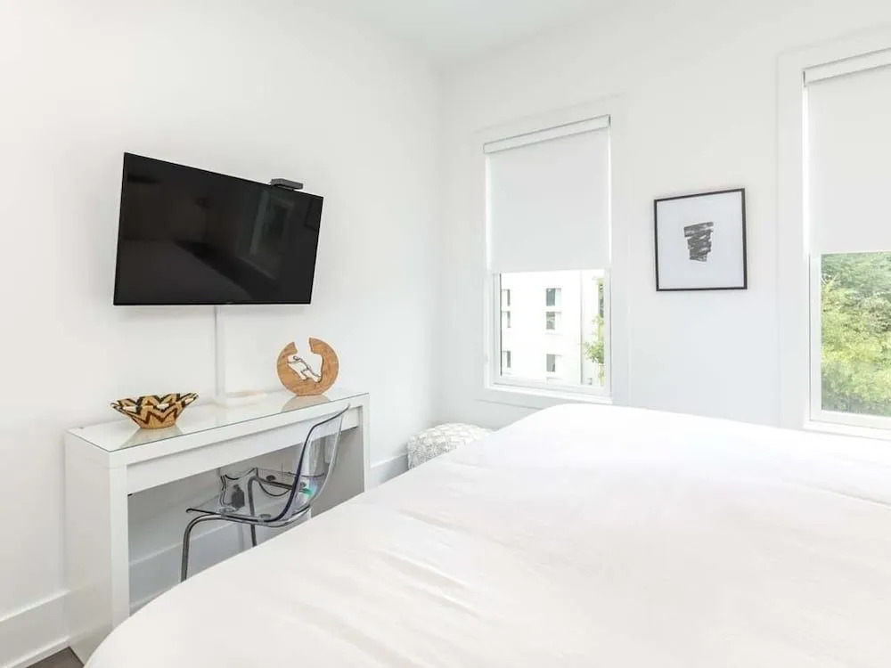 Savannah Jetsetter by Tybee Vacation Rentals