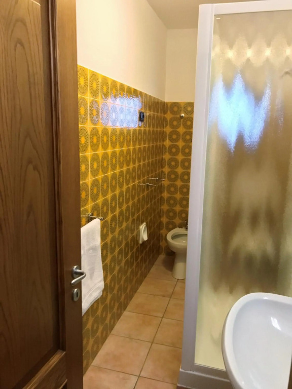 Beautiful lake view apartment in Gravedona - Larihome