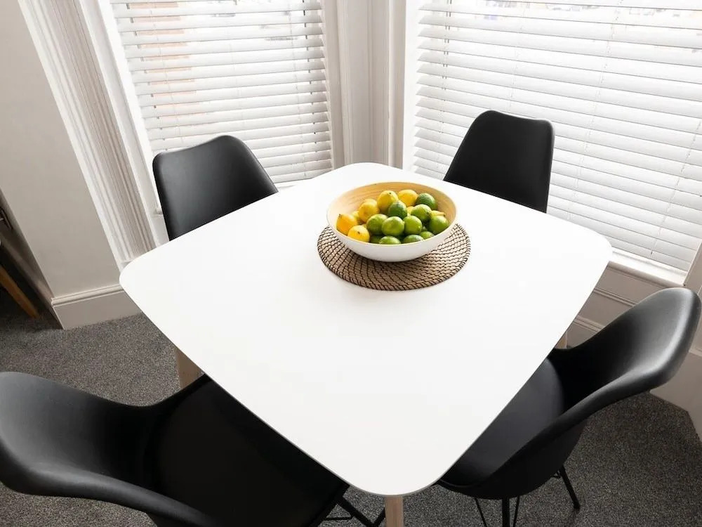 Myuksuites