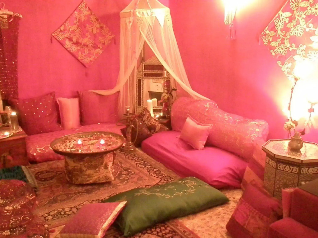Anatoli Hotel