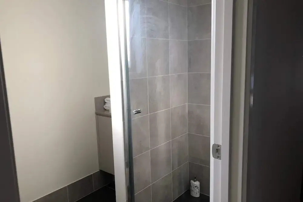 Apartment Stay Close to Surfers Paradise