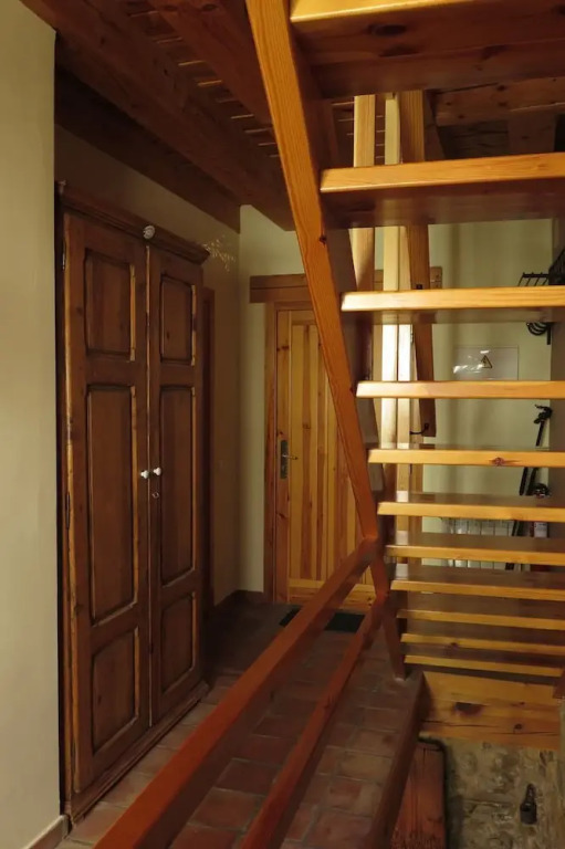 Casa Arnedillo by Apartamentos Arnedillo