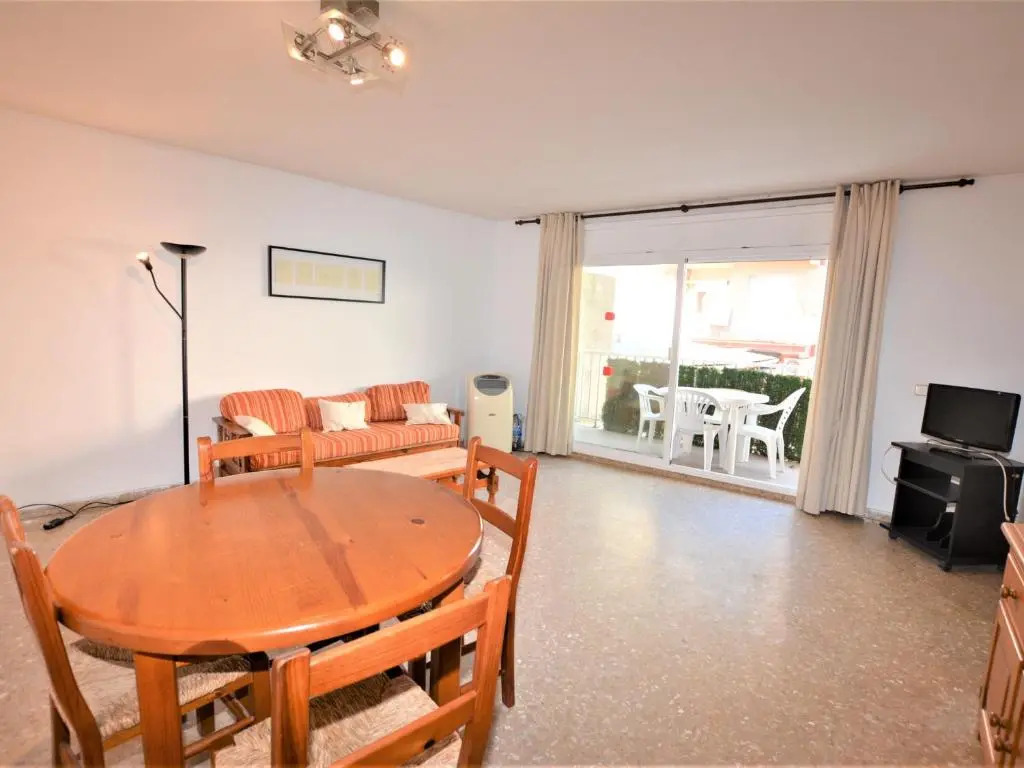 Villa Service - Lindamar 1º 2ª