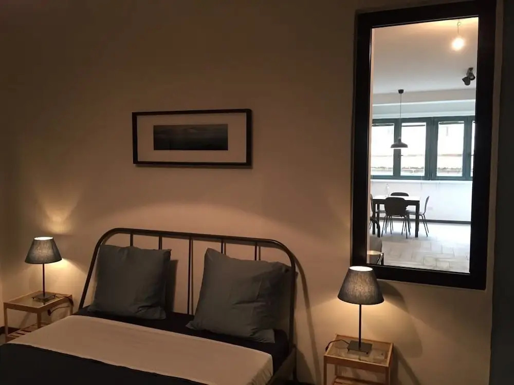 Style And Room