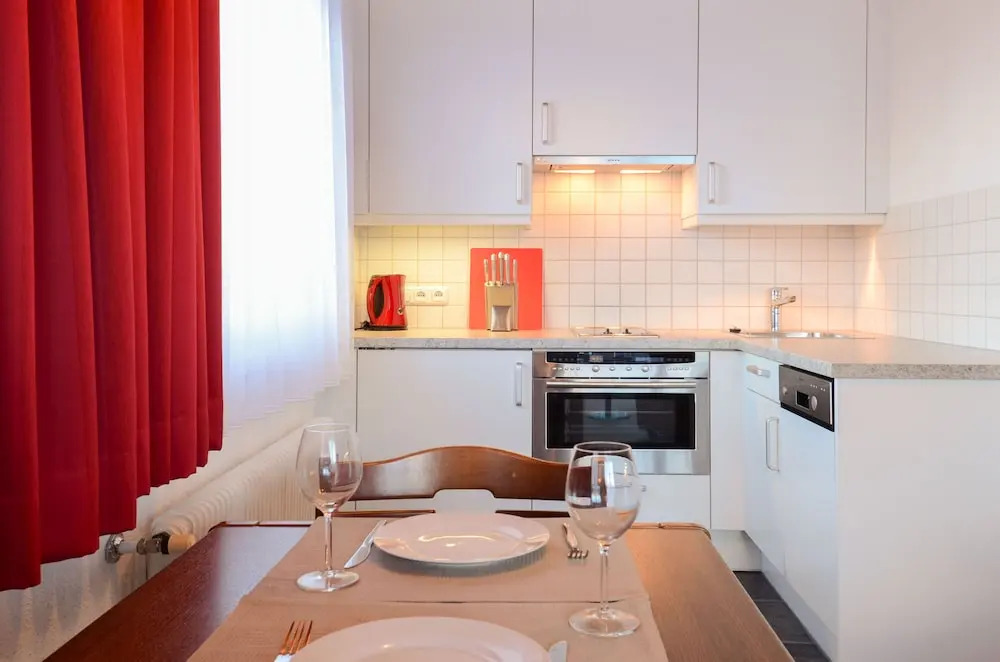 Haus Strutzenberger