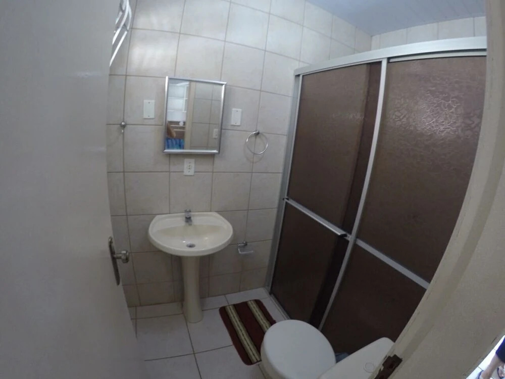 House 4D, 100m From the Sea - 229