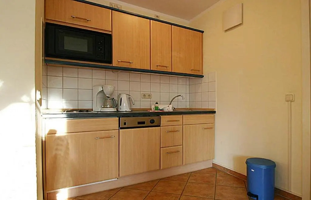 Haus-Ostseewelle-Wohnung-5-411