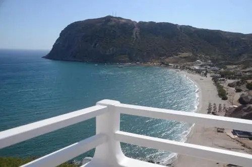 Agia Kyriaki Studios