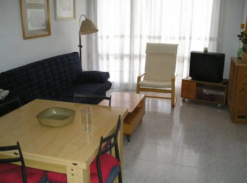 Apartment in Llançà, Gerona 103484 by MO Rentals