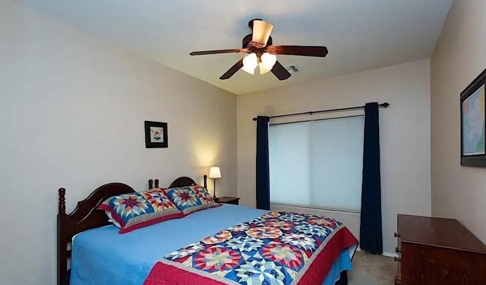 Scenic Spectacular By Signature Vacation Rentals