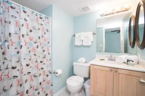 Surfside Shores II 2905